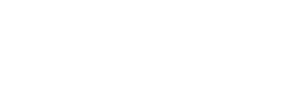 Fundación Universidad Pablo Olavide