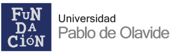 Fundación Universidad Pablo Olavide - Sevilla