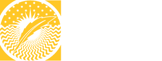 Universidad Pablo Olavide - Sevilla