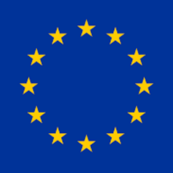 Empleo y prácticas instituciones de la Unión Europea
