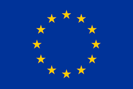 Empleo y prácticas instituciones de la Unión Europea