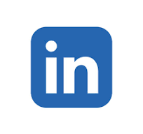 LinkedIn Programa Olavide Alumni