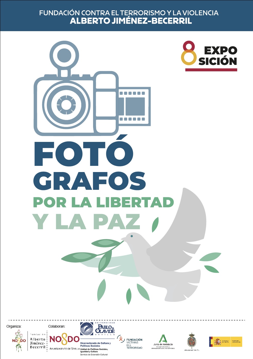 Exposición de Fotografía