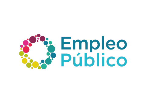 Boletín semanal de empleo público