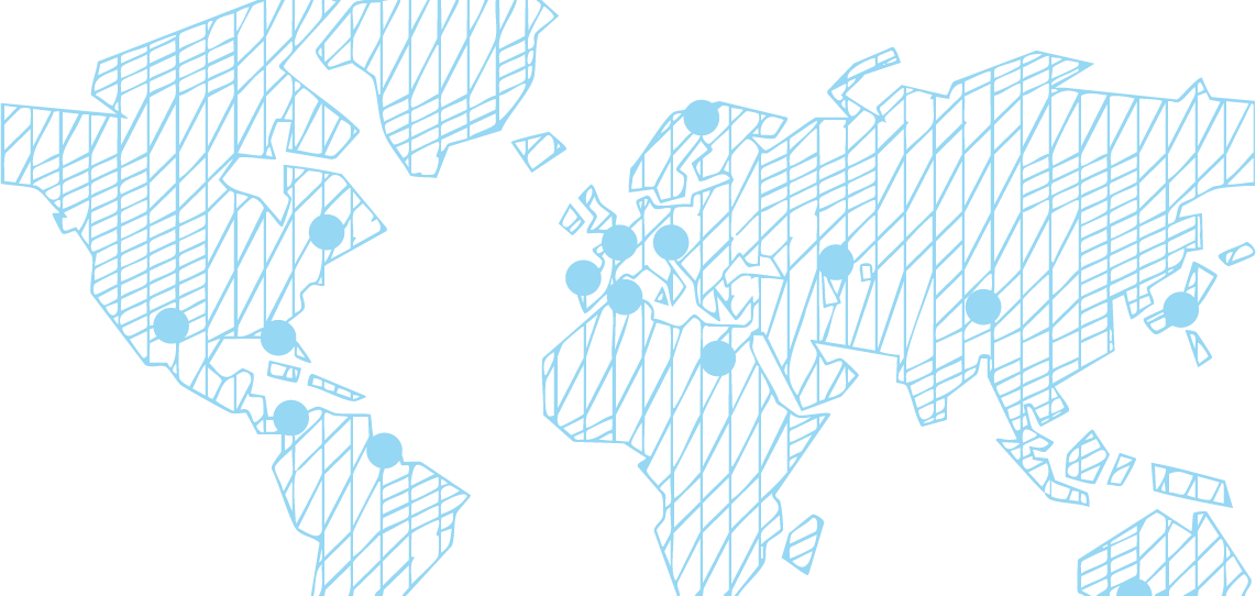 mapa-mundi-alumni-2025