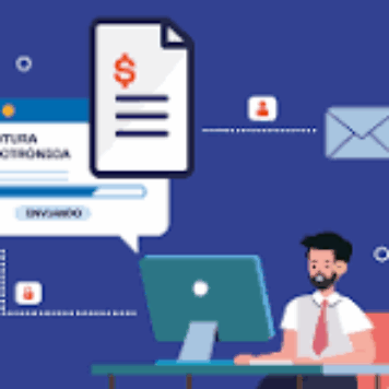 Seminario online, exclusivo y gratuito sobre retos y oportunidades de la nueva facturación electrónica y sus obligaciones legales