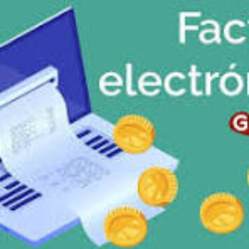 Nueva facturación electrónica y sus obligaciones legales