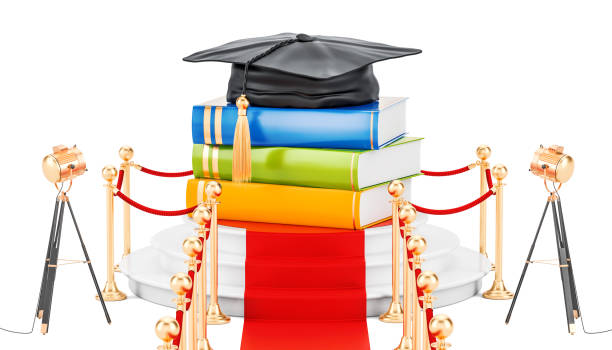 Reconocimientos Alumni de Honor