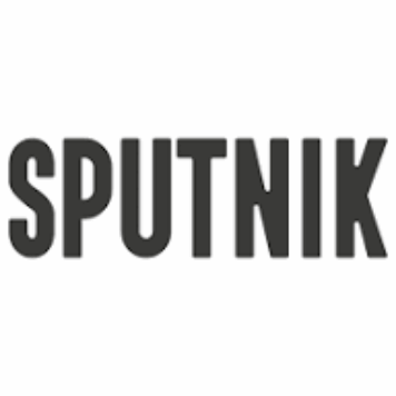 Programa Sputnik