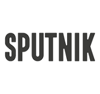Programa Sputnik
