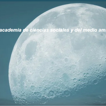 XVII edición del Premio Andaluz de Trayectorias Académicas Universitarias